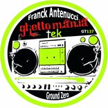 Artwork for "Ground Zero"