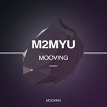 Portada para "Mooving"