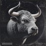 Artwork for "The Plan"