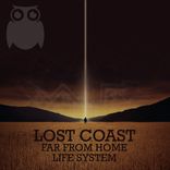 Artwork for "Far From Home / Life System"