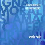 Artwork for "Matiarca EP"