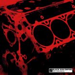 Portada para "Musclecar / Taurine"