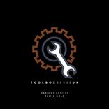 Artwork for "Remix Gold"