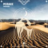 Artwork für "Mirage"