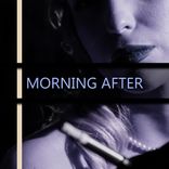 Artwork for "Morning After"