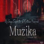 Muzika