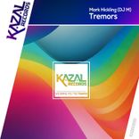 Artwork voor "Tremors"