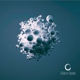 Artwork for "Robin (2023 Remastered)"