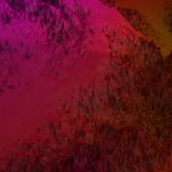 Artwork voor "R u d a"