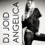 Artwork for "Angelica"