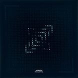 Artwork for "Rotzlöffel"