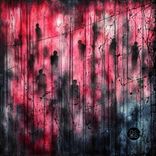 Portada para "Brainstormechoes"