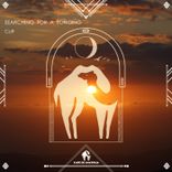 Portada para "Searching for a Longing"