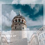 Portada para "Istanbul"