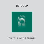 Artwork für "White Lies: The Remixes"