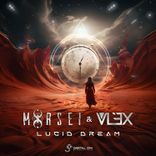 Artwork für "Lucid Dream"