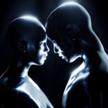 Portada para "Moonlight Mayhem"