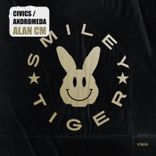 Artwork for "Civics / Andromeda"