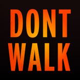 Don't Walk