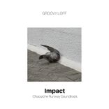 Impact (Chaouiche Runway Soundtrack)