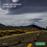 The Last Place on Earth