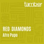 Red Diamonds