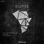 Artwork for "Diepte"