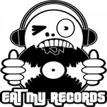 Artwork for "The Walk"