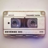 Artwork for "Revenge 303"