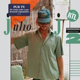 Artwork voor "Rhythm Vault 2"