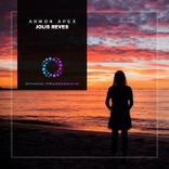 Artwork for "Jolis Reves"