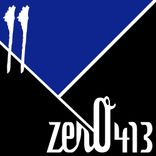 Artwork for "The Soulsleeper"