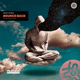 Artwork voor "Bounce Back"
