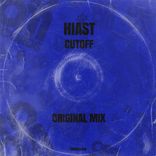 Artwork for "Cutoff"