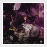 Artwork for "Halftoned Ep"