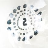 Artwork voor "S E C O N D C I R C L E"