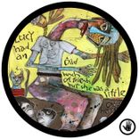 Artwork voor "I LIKE IT"