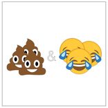 Artwork for "The Nasty"