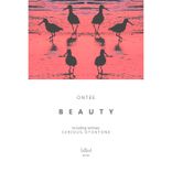 Artwork for "Beauty"