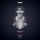 Artwork for "Tripmastaz Presents Garage Kulture"