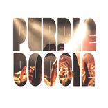 Artwork voor "Blue Magic - Future Face"