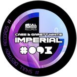 Artwork for "Imperial"
