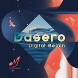 Digital Beach