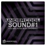 Artwork voor "Undercool Sound Vol.1"