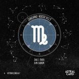 Portada para "Swee Back | Dun Durun"