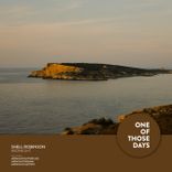 Artwork for "Midnight"