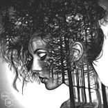 Artwork for "Impulse"