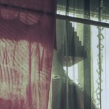 Artwork for "The Great Divide"