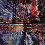 Artwork for "House Party"