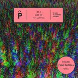 Artwork for "Fun Control"